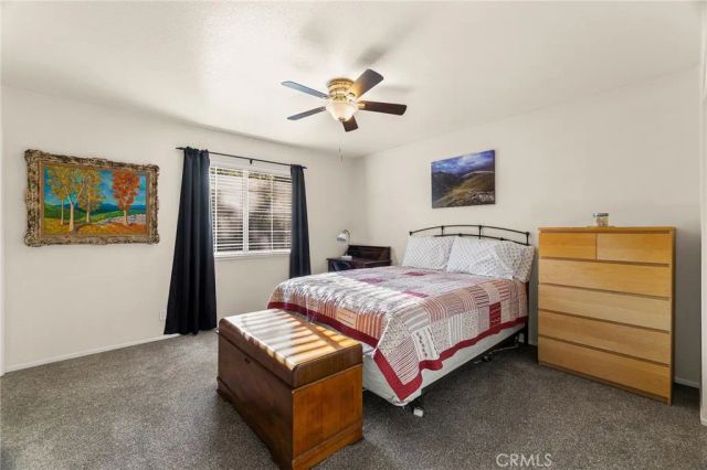 2055 Amanda Way 40, Chico, CA 95928