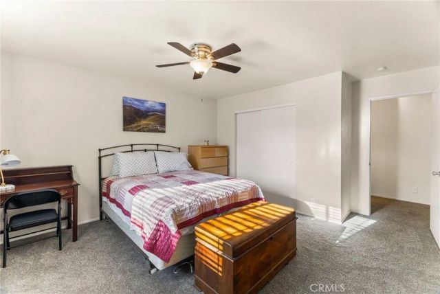 2055 Amanda Way 40, Chico, CA 95928