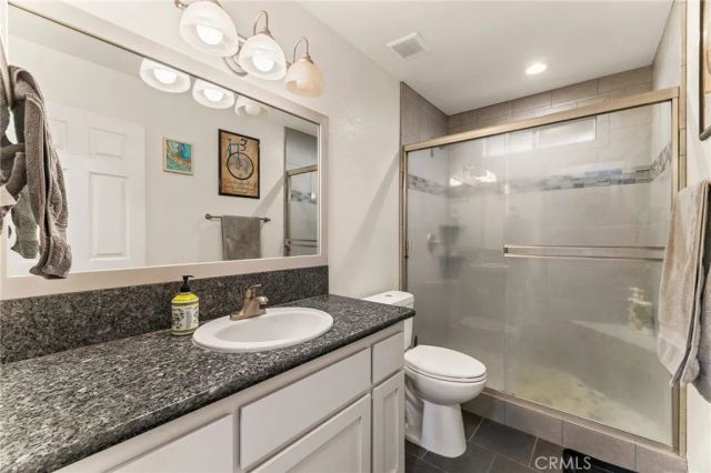 2055 Amanda Way 40, Chico, CA 95928