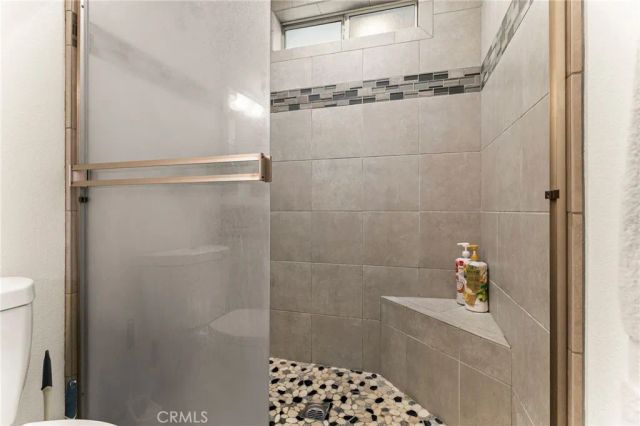 2055 Amanda Way 40, Chico, CA 95928