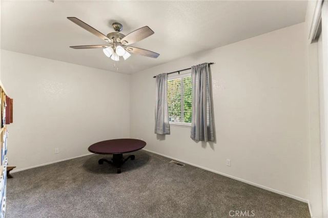 2055 Amanda Way 40, Chico, CA 95928