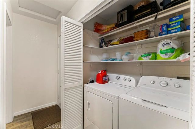 2055 Amanda Way 40, Chico, CA 95928