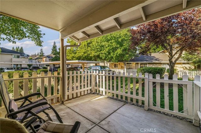 2055 Amanda Way 40, Chico, CA 95928