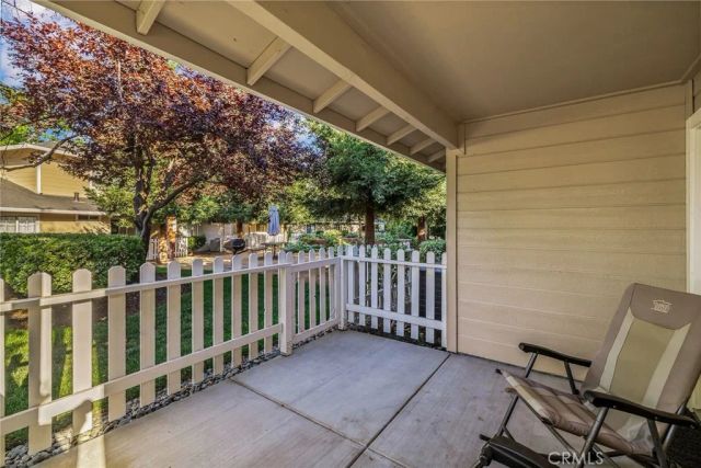 2055 Amanda Way 40, Chico, CA 95928