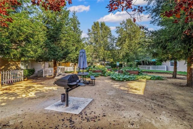 2055 Amanda Way 40, Chico, CA 95928