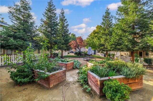 2055 Amanda Way 40, Chico, CA 95928