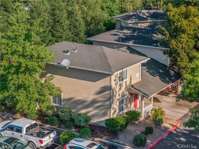 2055 Amanda Way 40, Chico, CA 95928