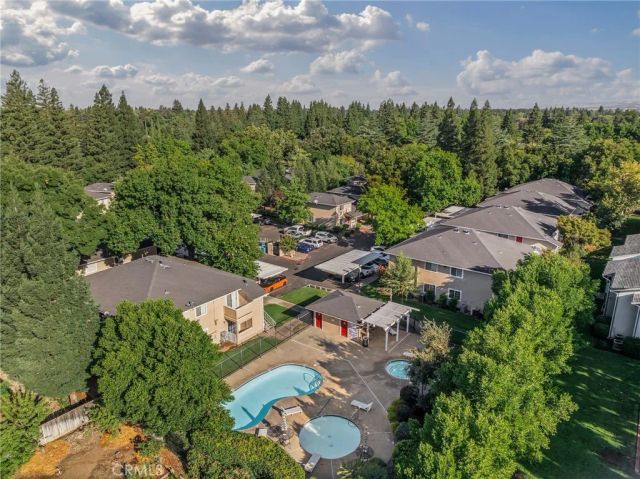 2055 Amanda Way 40, Chico, CA 95928