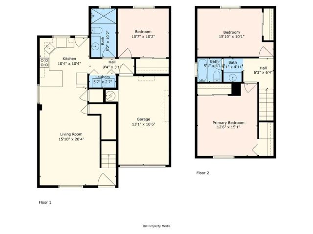 2055 Amanda Way 40, Chico, CA 95928