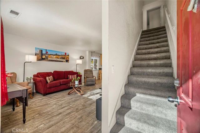 2055 Amanda Way 40, Chico, CA 95928