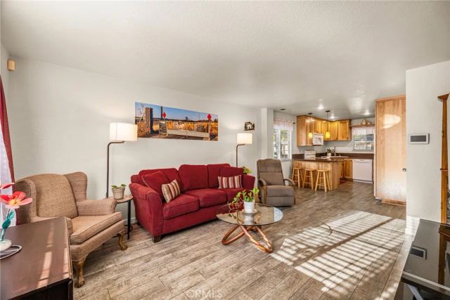 2055 Amanda Way 40, Chico, CA 95928