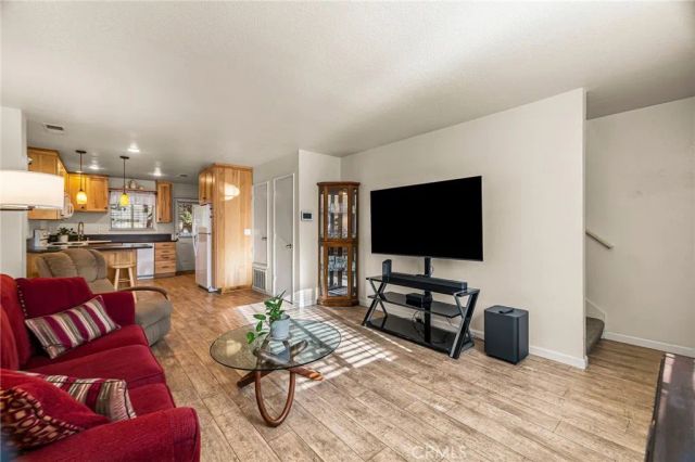 2055 Amanda Way 40, Chico, CA 95928