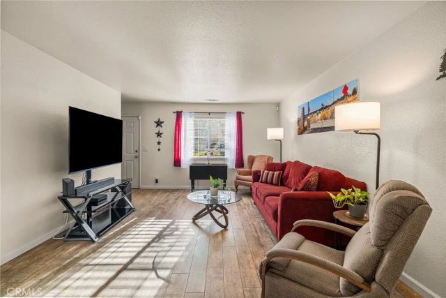 2055 Amanda Way 40, Chico, CA 95928