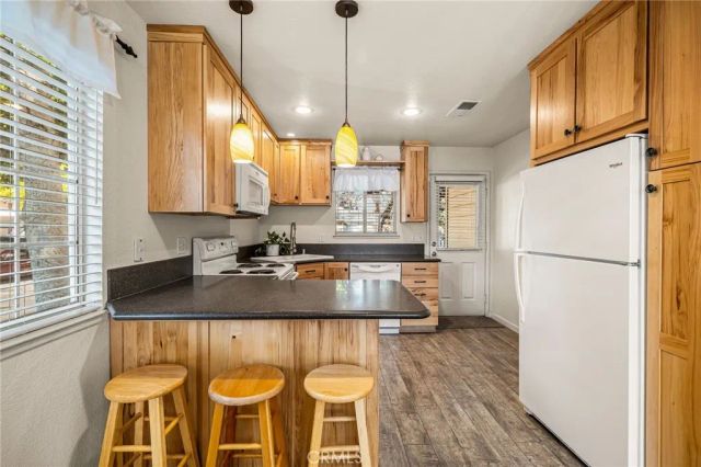 2055 Amanda Way 40, Chico, CA 95928