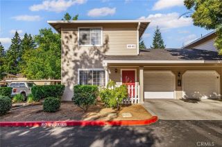 2055 Amanda Way 40, Chico, CA 95928