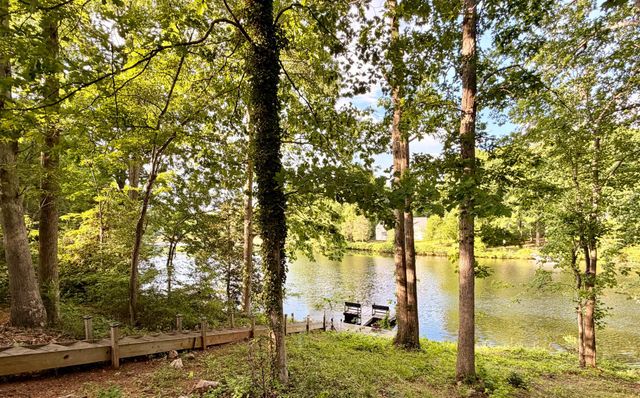 12707 LAKE WILDERNESS LN, Spotsylvania, VA 22551