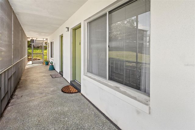 1700 6TH STREET NW C2, Winter Haven, FL 33881