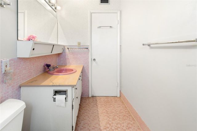 1700 6TH STREET NW C2, Winter Haven, FL 33881