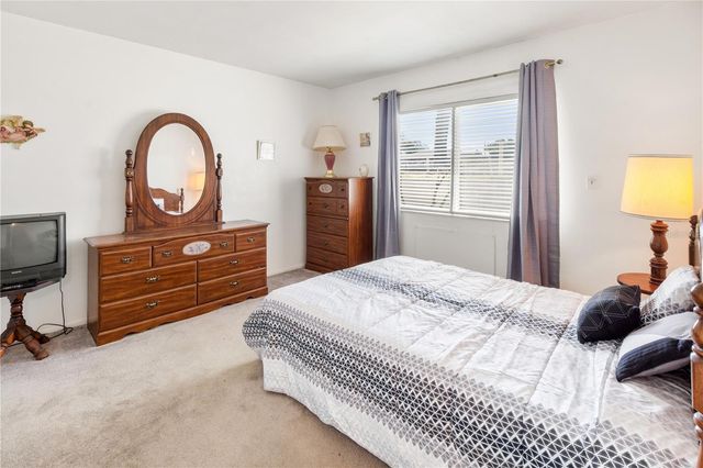 1700 6TH STREET NW C2, Winter Haven, FL 33881