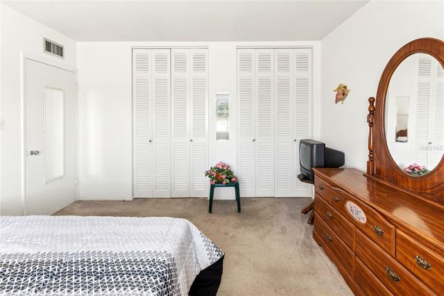 1700 6TH STREET NW C2, Winter Haven, FL 33881