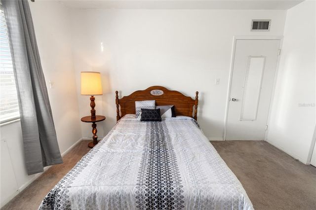 1700 6TH STREET NW C2, Winter Haven, FL 33881