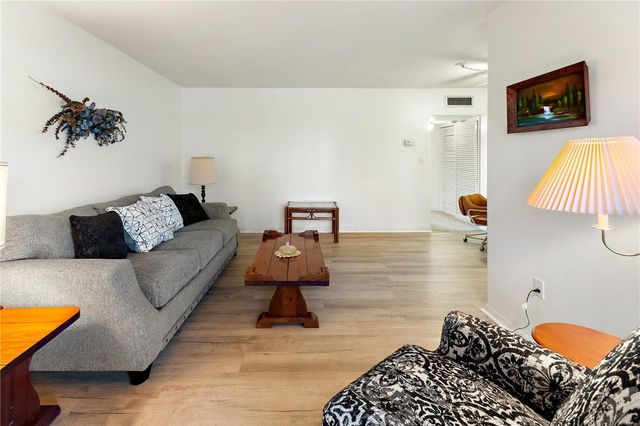 1700 6TH STREET NW C2, Winter Haven, FL 33881