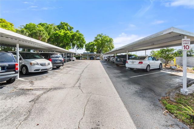 1700 6TH STREET NW C2, Winter Haven, FL 33881