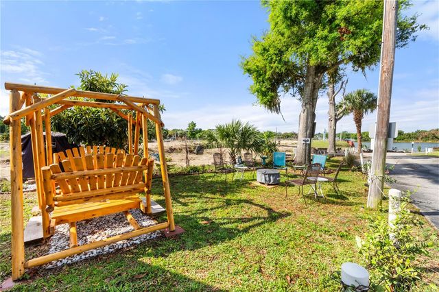 1700 6TH STREET NW C2, Winter Haven, FL 33881