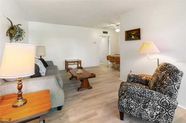 1700 6TH STREET NW C2, Winter Haven, FL 33881