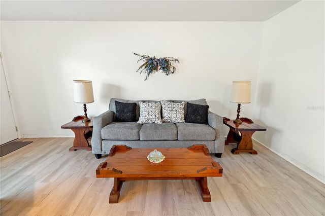 1700 6TH STREET NW C2, Winter Haven, FL 33881