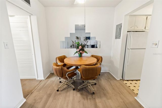 1700 6TH STREET NW C2, Winter Haven, FL 33881