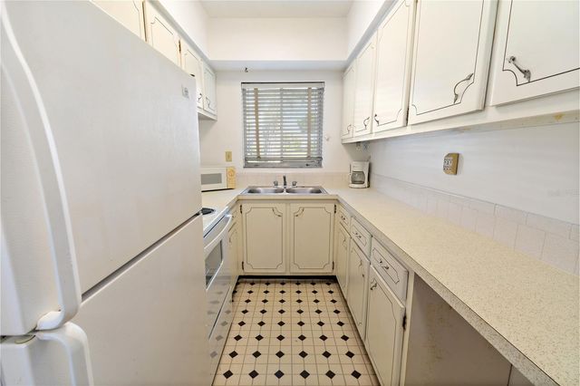 1700 6TH STREET NW C2, Winter Haven, FL 33881