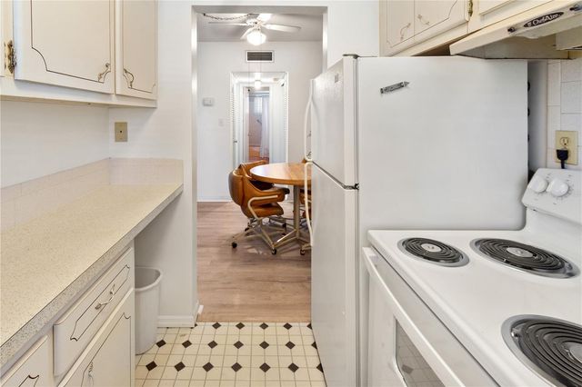 1700 6TH STREET NW C2, Winter Haven, FL 33881