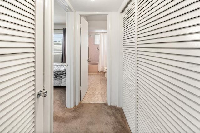 1700 6TH STREET NW C2, Winter Haven, FL 33881