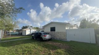 20520 SW 117th Ave 0, Miami, FL 33177