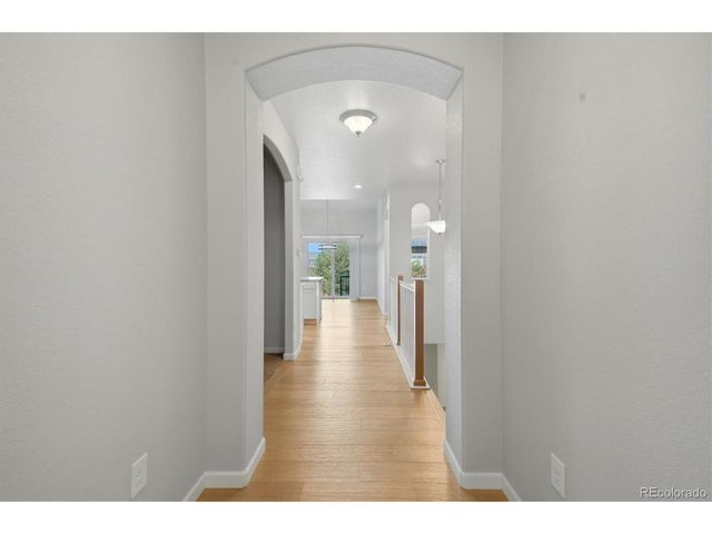 11920 Barrentine Loop, Parker, CO 80138