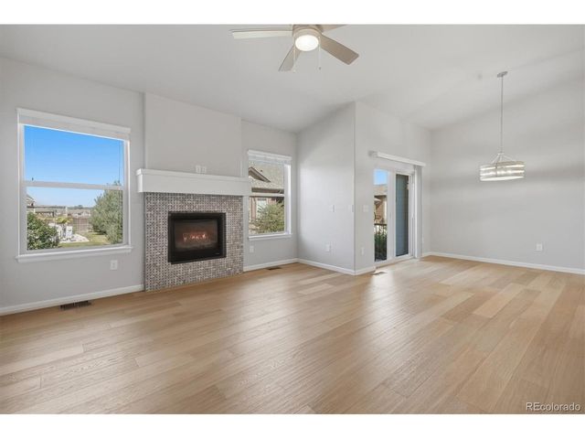 11920 Barrentine Loop, Parker, CO 80138