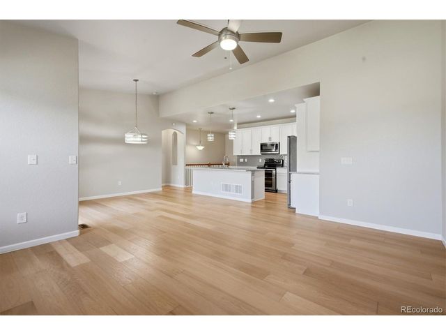 11920 Barrentine Loop, Parker, CO 80138