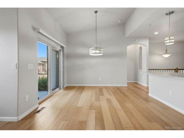 11920 Barrentine Loop, Parker, CO 80138
