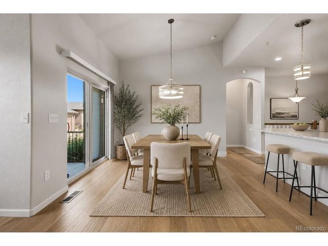 11920 Barrentine Loop, Parker, CO 80138