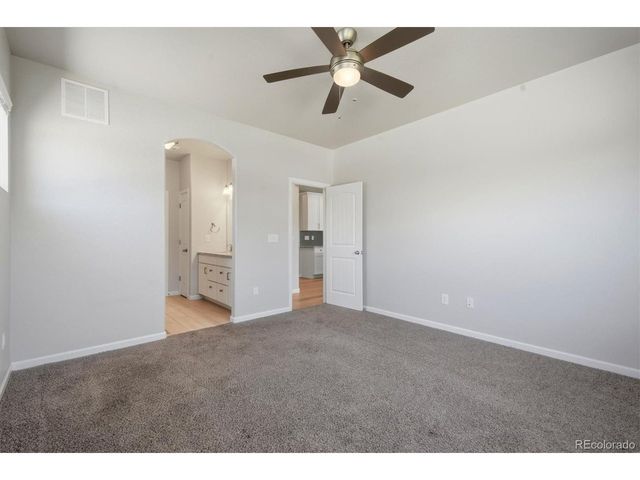 11920 Barrentine Loop, Parker, CO 80138