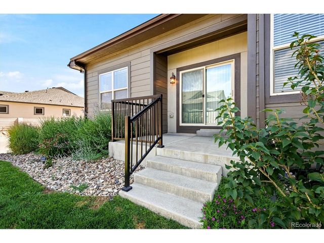 11920 Barrentine Loop, Parker, CO 80138