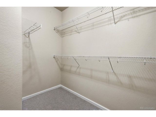 11920 Barrentine Loop, Parker, CO 80138