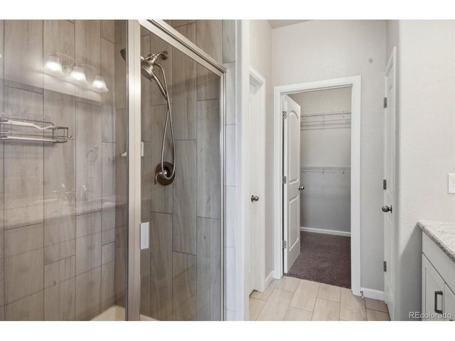 11920 Barrentine Loop, Parker, CO 80138