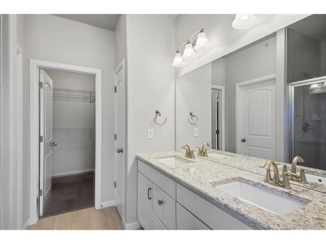 11920 Barrentine Loop, Parker, CO 80138