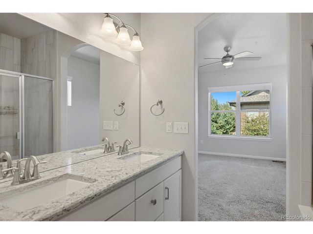 11920 Barrentine Loop, Parker, CO 80138