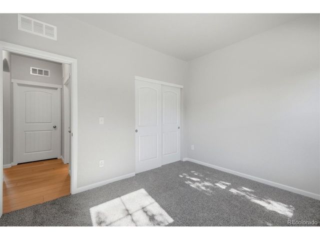 11920 Barrentine Loop, Parker, CO 80138