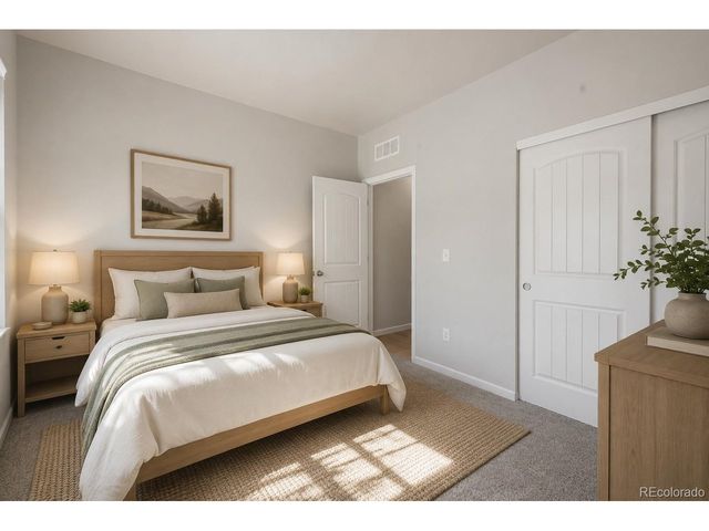 11920 Barrentine Loop, Parker, CO 80138