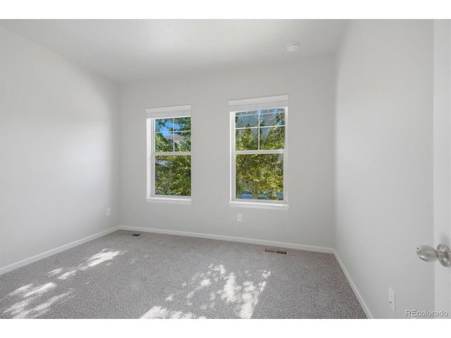 11920 Barrentine Loop, Parker, CO 80138