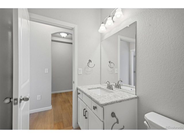 11920 Barrentine Loop, Parker, CO 80138